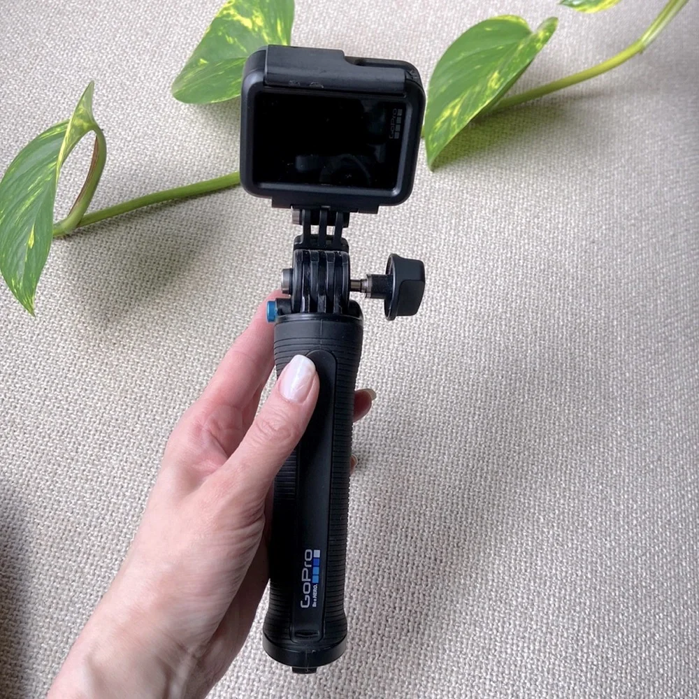 GoPro | Hero6 Black